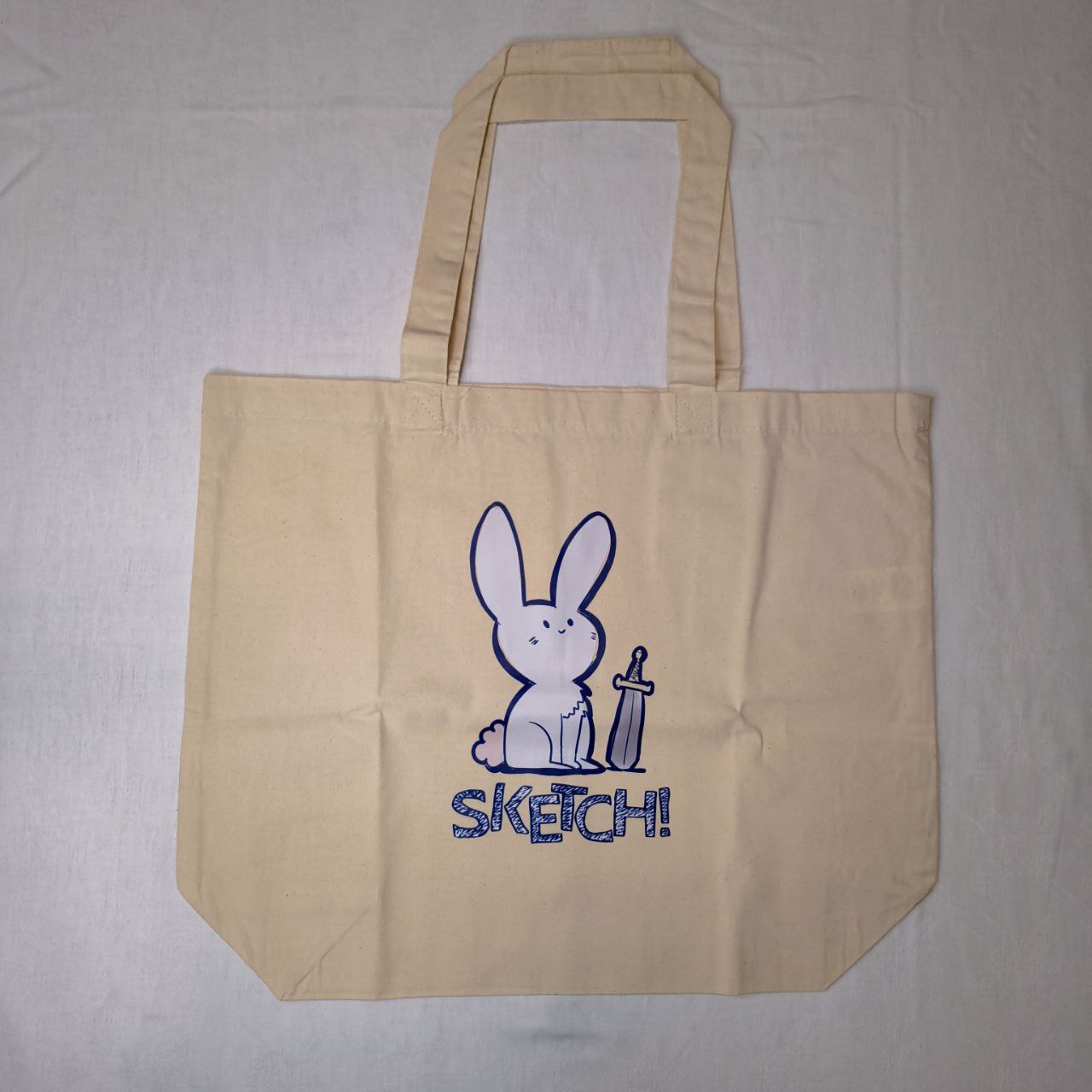 Sketch! Shopper