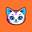 Menecats logo